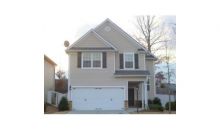 2785 Gateview Court Cumming, GA 30040