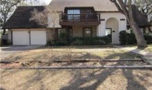 2822 Low Oak St San Antonio, TX 78232