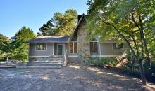 2320 Pilgrim Mill Way Cumming, GA 30041