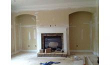 2105 Copper Mill Trail Cumming, GA 30041
