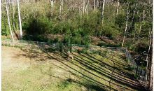 1620 Barrier Road Marietta, GA 30066