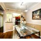 Unit 6 - 3705 Essex Avenue, Atlanta, GA 30339 ID:6485846