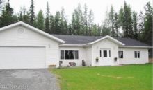 36718 St. Theresa Road Soldotna, AK 99669