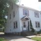 2119 Portman Ave, Cleveland, OH 44109 ID:586591