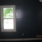 2119 Portman Ave, Cleveland, OH 44109 ID:586600