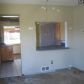 2119 Portman Ave, Cleveland, OH 44109 ID:586592
