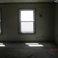 2119 Portman Ave, Cleveland, OH 44109 ID:586593
