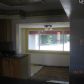 2119 Portman Ave, Cleveland, OH 44109 ID:586594