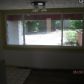 2119 Portman Ave, Cleveland, OH 44109 ID:586595