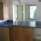 2119 Portman Ave, Cleveland, OH 44109 ID:586596