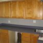 2119 Portman Ave, Cleveland, OH 44109 ID:586597