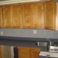 2119 Portman Ave, Cleveland, OH 44109 ID:586598