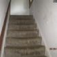 2119 Portman Ave, Cleveland, OH 44109 ID:586599