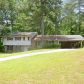 4279 Alexandria Way, Atlanta, GA 30337 ID:1522128
