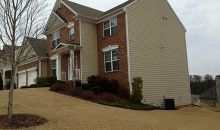 135 Bevington Lane Woodstock, GA 30188