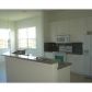 8239 NW 127th Ln # 33-F, Pompano Beach, FL 33076 ID:6224744