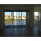 8239 NW 127th Ln # 33-F, Pompano Beach, FL 33076 ID:6224745