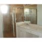 8239 NW 127th Ln # 33-F, Pompano Beach, FL 33076 ID:6224746