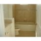 8239 NW 127th Ln # 33-F, Pompano Beach, FL 33076 ID:6224747