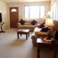 191 Siler Lane, Santa Maria, CA 93455 ID:1142196