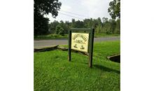 17 Hidden Valley Lakes Mc Caysville, GA 30555