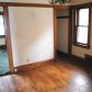 2654 N 57th St, Milwaukee, WI 53210 ID:226100