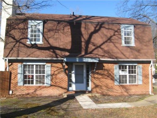 1307 Gaineford Ct, Virginia Beach, VA 23464