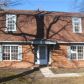 1307 Gaineford Ct, Virginia Beach, VA 23464 ID:6755695
