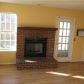 1307 Gaineford Ct, Virginia Beach, VA 23464 ID:6755697