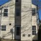 1307 Gaineford Ct, Virginia Beach, VA 23464 ID:6755698