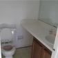 1307 Gaineford Ct, Virginia Beach, VA 23464 ID:6755699