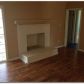 5408 Stewart Drive, Virginia Beach, VA 23464 ID:6756924