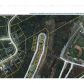 1532 Bluff Valley Circle, Gainesville, GA 30504 ID:6773847