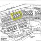 1532 Bluff Valley Circle, Gainesville, GA 30504 ID:6773848