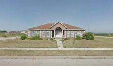 Sycamore Chillicothe, IL 61523