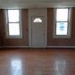 7905 Pennsylvania Avenue, Saint Louis, MO 63111 ID:4173