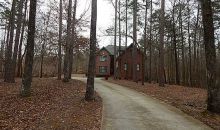 71 Staghorn Trail Nicholson, GA 30565