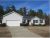 126 Oakwood Dr Harlem, GA 30814