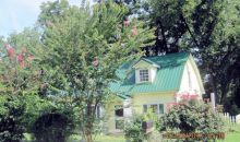 473 Sanford Drive Nicholson, GA 30565