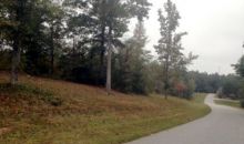 Lot 27 Waterford Place Nicholson, GA 30565