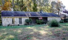 255 chandler Bridge Road Nicholson, GA 30565