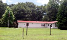 180 Hunters Ridge Rd Nicholson, GA 30565