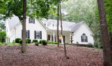 209 Tall Timber Trail Nicholson, GA 30565