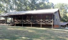 0 Sanford Nicholson Road Nicholson, GA 30565