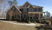 20 Plantation Crossing Nicholson, GA 30565