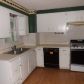 1304 NE 88th St, Kansas City, MO 64155 ID:9988