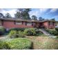 3289 Majestic Circle, Avondale Estates, GA 30002 ID:3424359