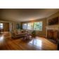 3289 Majestic Circle, Avondale Estates, GA 30002 ID:3424362