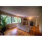 3289 Majestic Circle, Avondale Estates, GA 30002 ID:3424363
