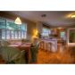3289 Majestic Circle, Avondale Estates, GA 30002 ID:3424368